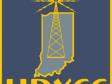 HDXCC Logo